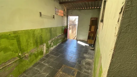 Comprar Casas / T&eacute;rrea em Suzano R$ 689.000,00 - Foto 18