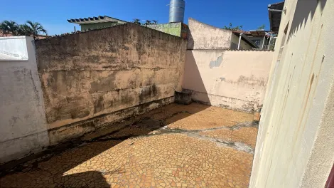 Comprar Casas / T&eacute;rrea em Suzano R$ 689.000,00 - Foto 19