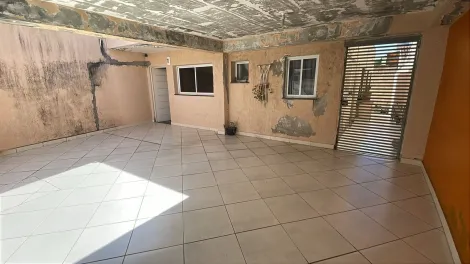 Comprar Casas / T&eacute;rrea em Suzano R$ 689.000,00 - Foto 20