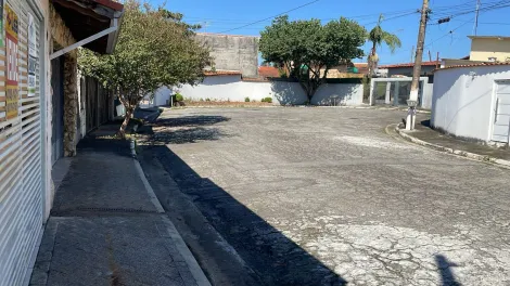 Comprar Casas / T&eacute;rrea em Suzano R$ 689.000,00 - Foto 22