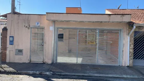 Comprar Casas / T&eacute;rrea em Suzano R$ 689.000,00 - Foto 2