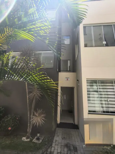 Alugar Apartamentos / Padr&atilde;o em Mogi das Cruzes R$ 1.750,00 - Foto 15