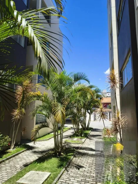 Alugar Apartamentos / Padr&atilde;o em Mogi das Cruzes R$ 1.750,00 - Foto 12