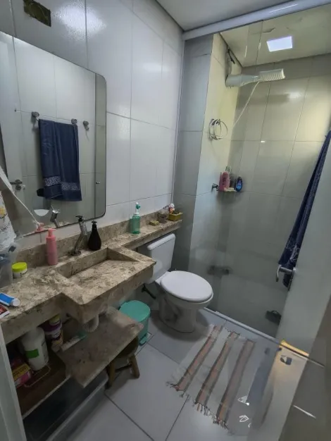 Alugar Apartamentos / Padr&atilde;o em Mogi das Cruzes R$ 1.750,00 - Foto 18