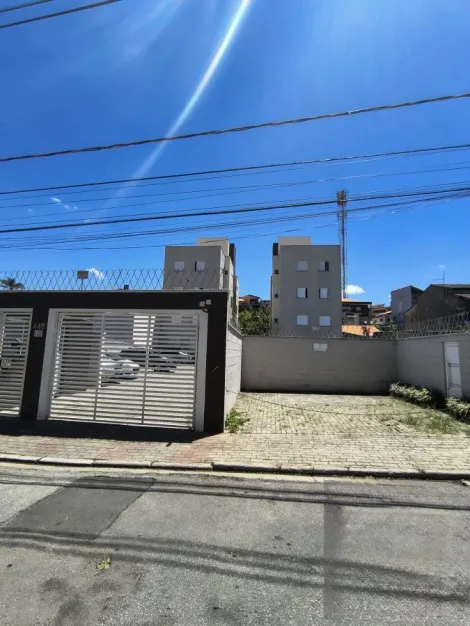 Alugar Apartamentos / Padr&atilde;o em Mogi das Cruzes R$ 1.750,00 - Foto 16
