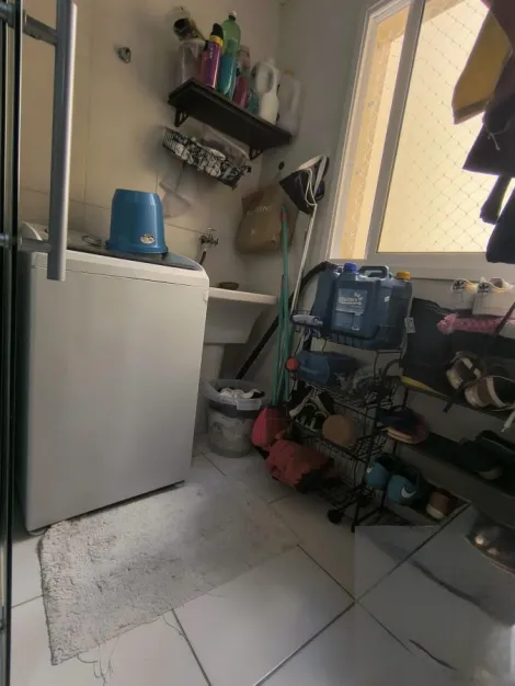 Alugar Apartamentos / Padr&atilde;o em Mogi das Cruzes R$ 1.750,00 - Foto 10