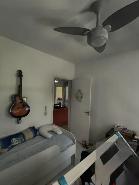 Alugar Apartamentos / Padr&atilde;o em Mogi das Cruzes R$ 1.750,00 - Foto 7