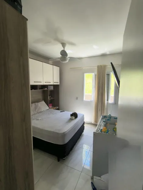 Alugar Apartamentos / Padr&atilde;o em Mogi das Cruzes R$ 1.750,00 - Foto 5