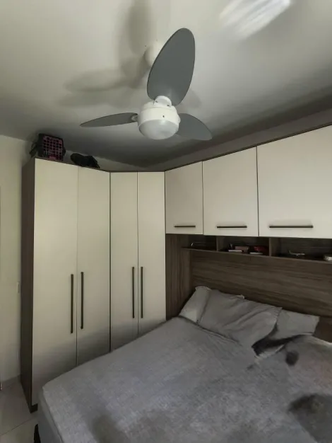 Alugar Apartamentos / Padr&atilde;o em Mogi das Cruzes R$ 1.750,00 - Foto 6