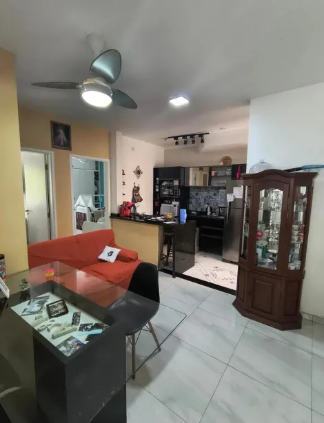 Alugar Apartamentos / Padr&atilde;o em Mogi das Cruzes R$ 1.750,00 - Foto 2