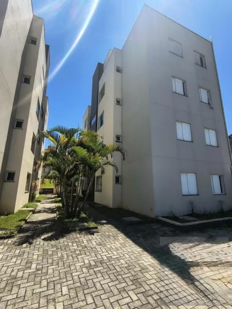 Alugar Apartamentos / Padr&atilde;o em Mogi das Cruzes R$ 1.750,00 - Foto 14