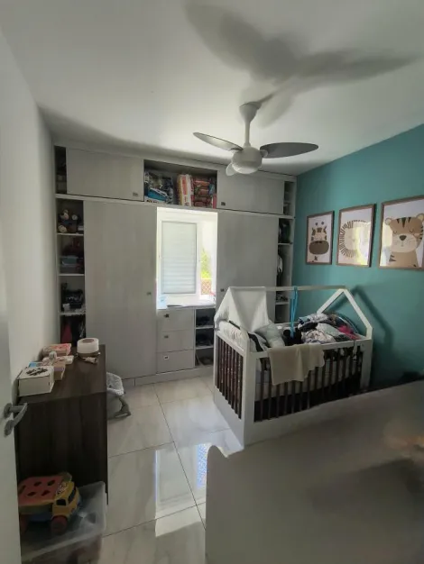 Alugar Apartamentos / Padr&atilde;o em Mogi das Cruzes R$ 1.750,00 - Foto 8