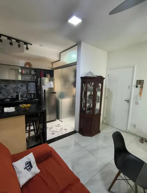 Alugar Apartamentos / Padr&atilde;o em Mogi das Cruzes R$ 1.750,00 - Foto 17