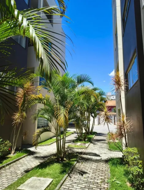 Alugar Apartamentos / Padr&atilde;o em Mogi das Cruzes R$ 1.750,00 - Foto 19