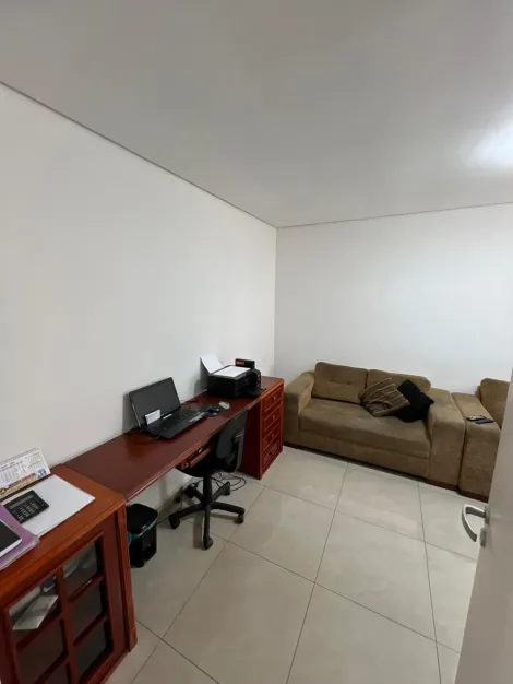 Comprar Casas / Sobrado em Mogi das Cruzes R$ 1.850.000.000,00 - Foto 5