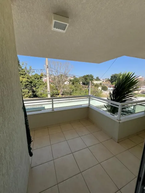 Comprar Casas / Sobrado em Mogi das Cruzes R$ 1.850.000.000,00 - Foto 10