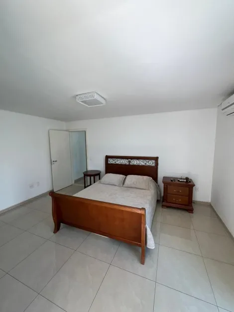 Comprar Casas / Sobrado em Mogi das Cruzes R$ 1.850.000.000,00 - Foto 11
