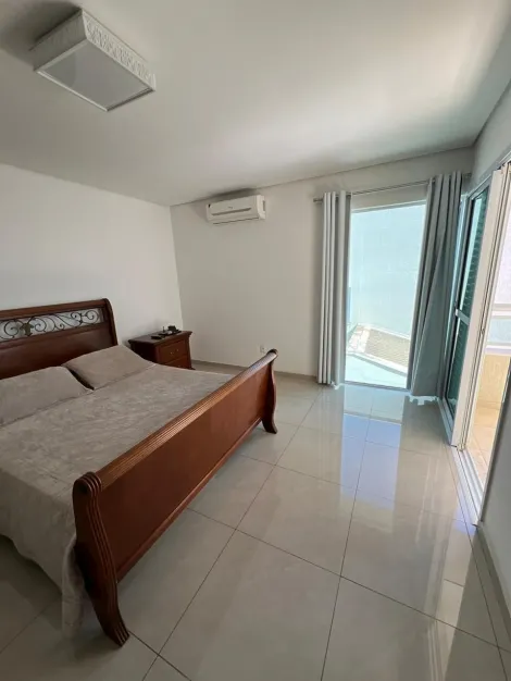 Comprar Casas / Sobrado em Mogi das Cruzes R$ 1.850.000.000,00 - Foto 13