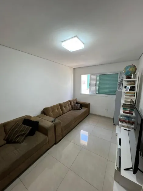 Comprar Casas / Sobrado em Mogi das Cruzes R$ 1.850.000.000,00 - Foto 6