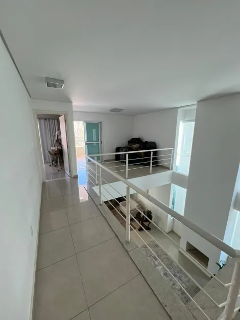 Comprar Casas / Sobrado em Mogi das Cruzes R$ 1.850.000.000,00 - Foto 16