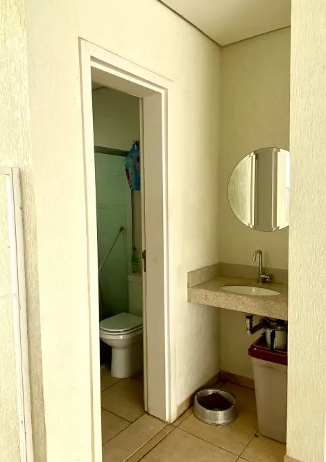 Comprar Casas / Sobrado em Mogi das Cruzes R$ 1.850.000.000,00 - Foto 17