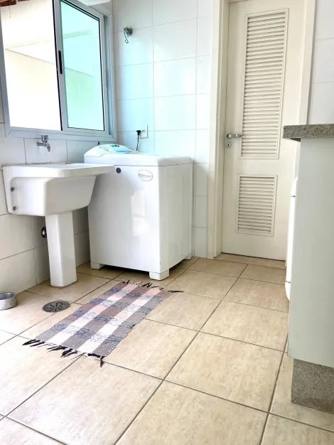 Comprar Casas / Sobrado em Mogi das Cruzes R$ 1.850.000.000,00 - Foto 22