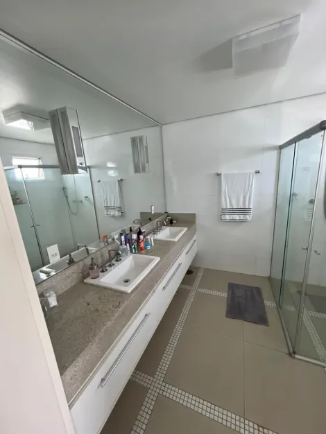 Comprar Casas / Sobrado em Mogi das Cruzes R$ 1.850.000.000,00 - Foto 27