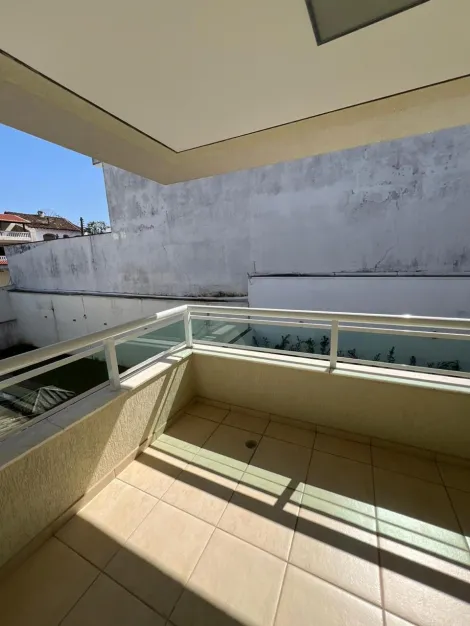 Comprar Casas / Sobrado em Mogi das Cruzes R$ 1.850.000.000,00 - Foto 28