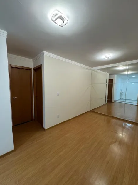 Comprar Casas / Sobrado em Mogi das Cruzes R$ 1.850.000.000,00 - Foto 30