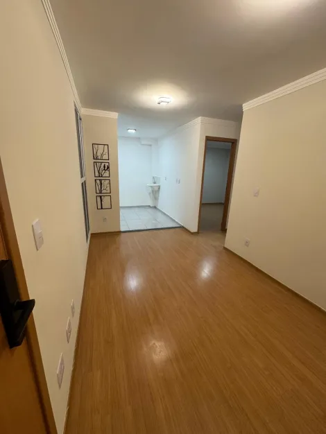 Comprar Casas / Sobrado em Mogi das Cruzes R$ 1.850.000.000,00 - Foto 31