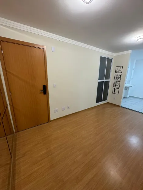 Comprar Casas / Sobrado em Mogi das Cruzes R$ 1.850.000.000,00 - Foto 32