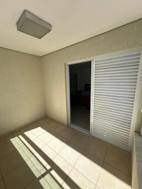 Comprar Casas / Sobrado em Mogi das Cruzes R$ 1.850.000.000,00 - Foto 35