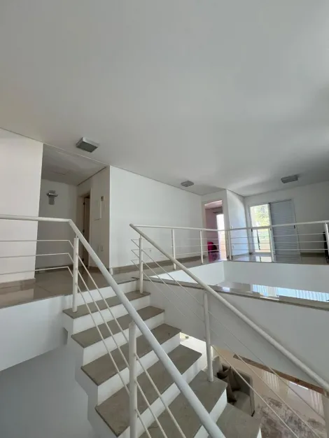 Comprar Casas / Sobrado em Mogi das Cruzes R$ 1.850.000.000,00 - Foto 36