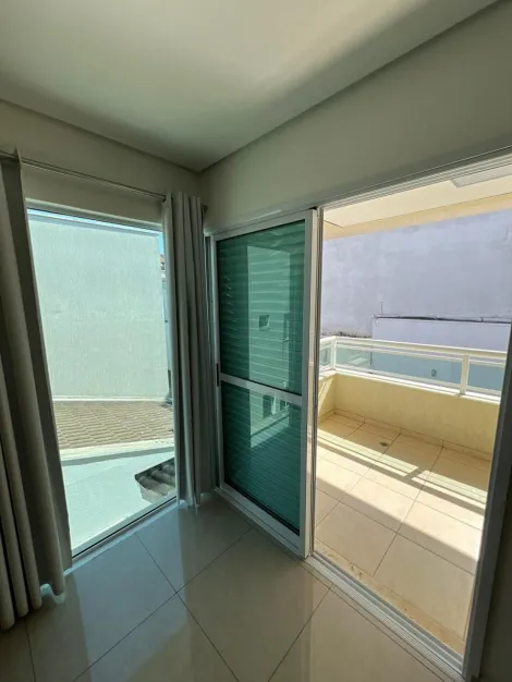 Comprar Casas / Sobrado em Mogi das Cruzes R$ 1.850.000.000,00 - Foto 37