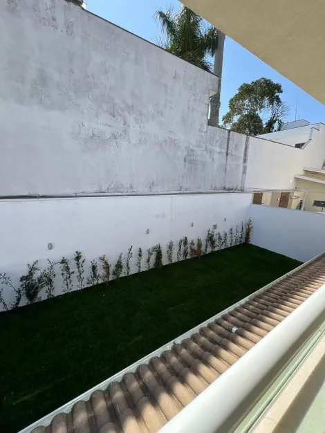 Comprar Casas / Sobrado em Mogi das Cruzes R$ 1.850.000.000,00 - Foto 39