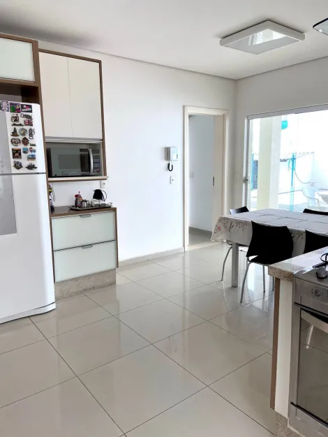 Comprar Casas / Sobrado em Mogi das Cruzes R$ 1.850.000.000,00 - Foto 8