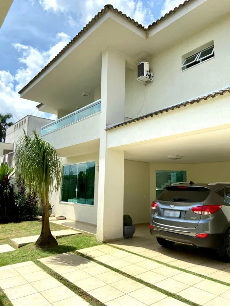 Comprar Casas / Sobrado em Mogi das Cruzes R$ 1.850.000.000,00 - Foto 48