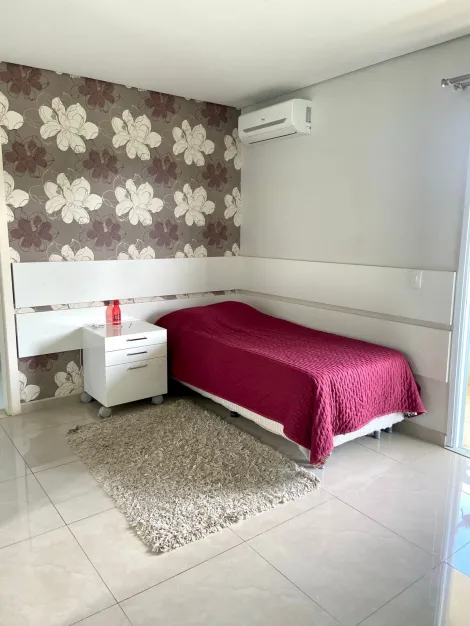 Comprar Casas / Sobrado em Mogi das Cruzes R$ 1.850.000.000,00 - Foto 49