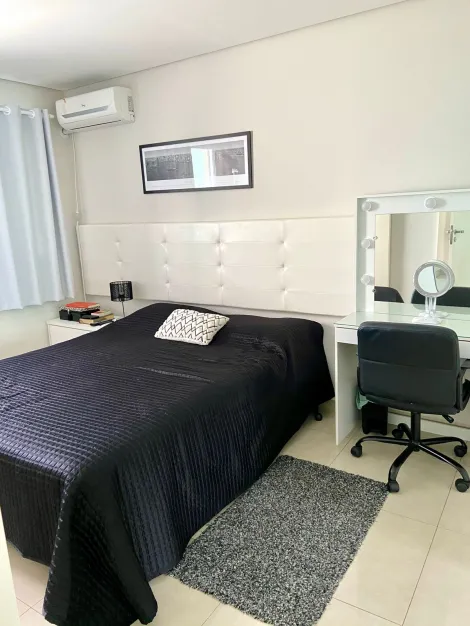 Comprar Casas / Sobrado em Mogi das Cruzes R$ 1.850.000.000,00 - Foto 50