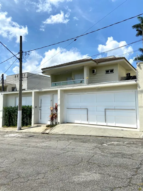 Comprar Casas / Sobrado em Mogi das Cruzes R$ 1.850.000.000,00 - Foto 51
