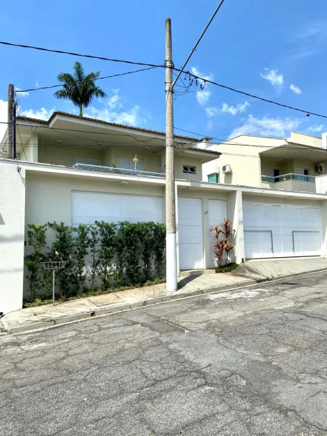 Comprar Casas / Sobrado em Mogi das Cruzes R$ 1.850.000.000,00 - Foto 55