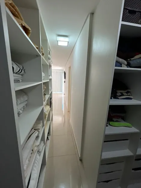 Comprar Casas / Sobrado em Mogi das Cruzes R$ 1.850.000.000,00 - Foto 56