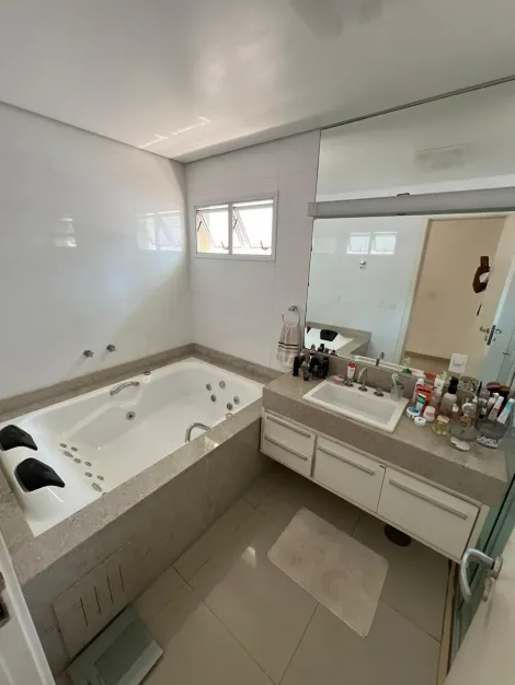Comprar Casas / Sobrado em Mogi das Cruzes R$ 1.850.000.000,00 - Foto 57