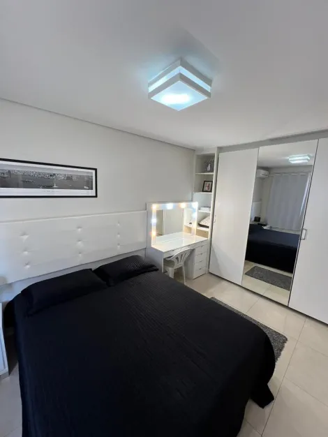 Comprar Casas / Sobrado em Mogi das Cruzes R$ 1.850.000.000,00 - Foto 60