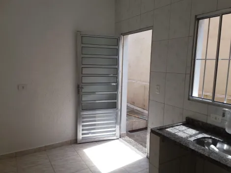 Comprar Casas / T&eacute;rrea em Suzano R$ 290.000,00 - Foto 2
