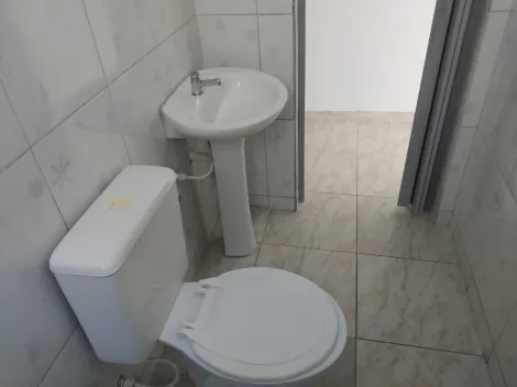 Comprar Casas / T&eacute;rrea em Suzano R$ 290.000,00 - Foto 3