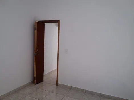 Comprar Casas / T&eacute;rrea em Suzano R$ 290.000,00 - Foto 4