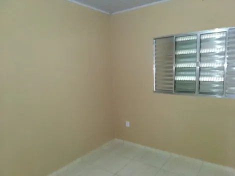 Comprar Casas / T&eacute;rrea em Suzano R$ 290.000,00 - Foto 5