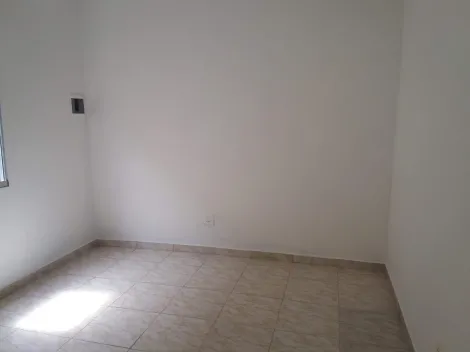 Comprar Casas / T&eacute;rrea em Suzano R$ 290.000,00 - Foto 6