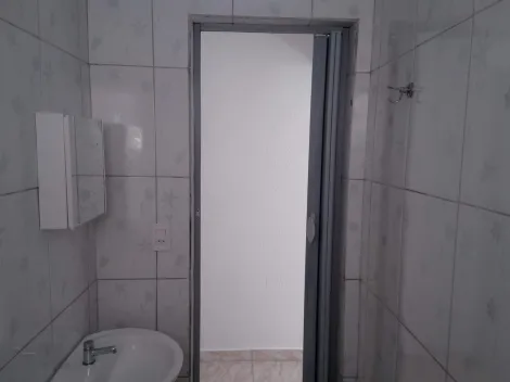 Comprar Casas / T&eacute;rrea em Suzano R$ 290.000,00 - Foto 7